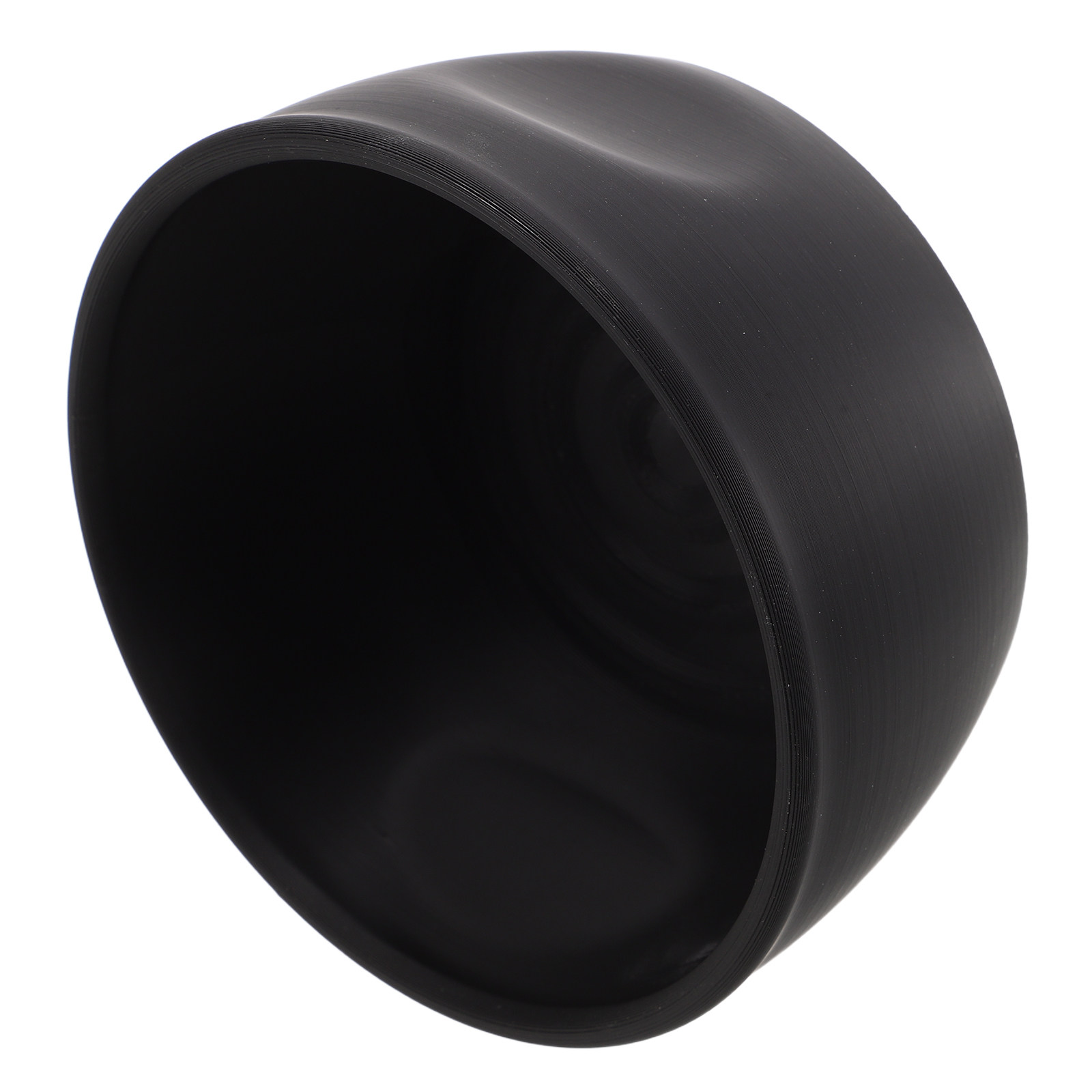 Home Barber - Men's Shaving Soap Bowl Wide Mouth