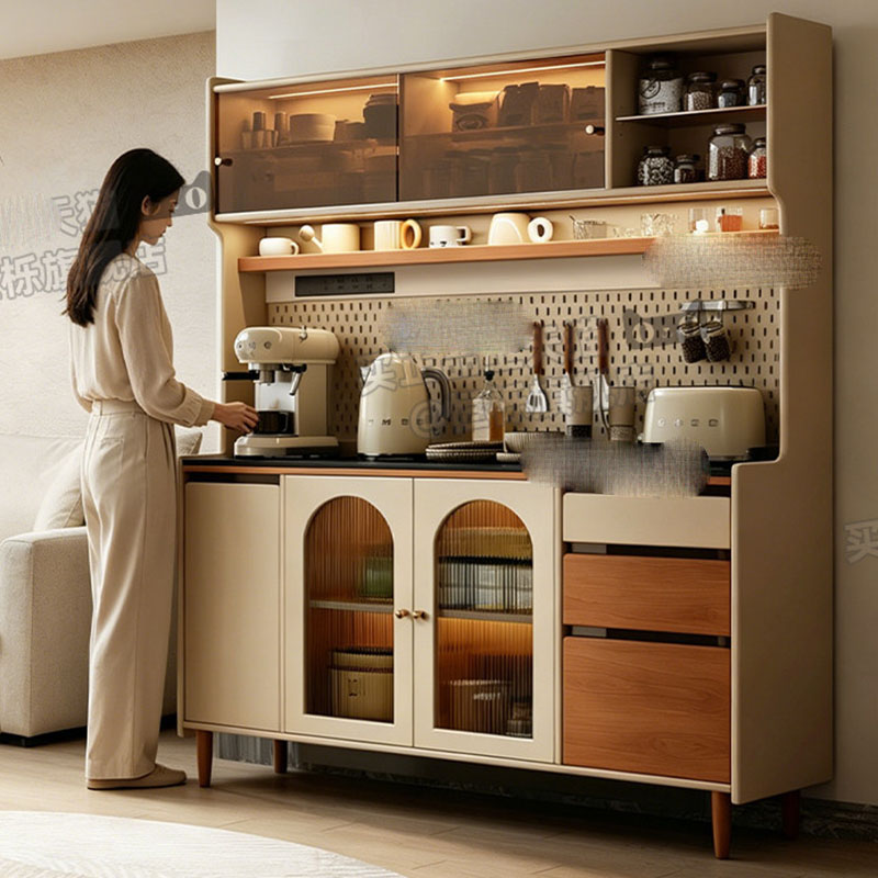 Home Bar And Cabinet - Designer Restaurant Bar Cabinet Shop Commercial