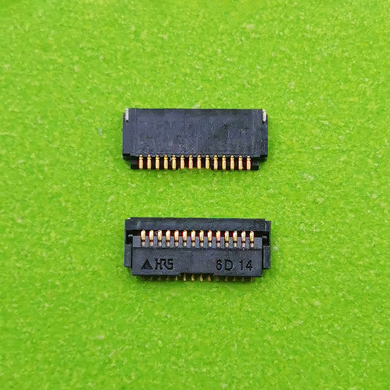 Home Bar Iphone - 2-10pcs Fingerprint Home Button Key FPC
