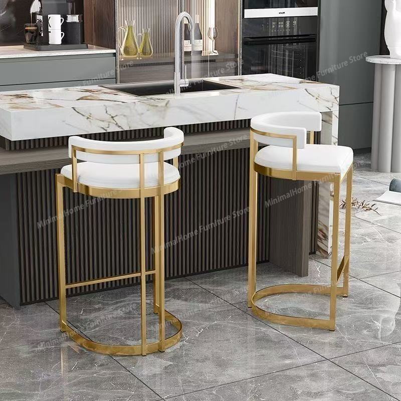 Home Bar Stools - Bar Stool for Home Dining Room
