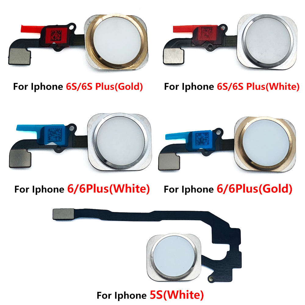 Home Bar Iphone - Tested New Return Back Home Button