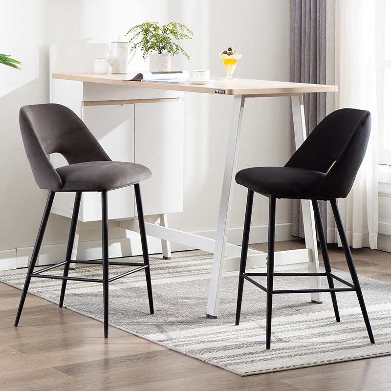 Home Bar Stools - 2026 New Home Beauty Luxury Bar