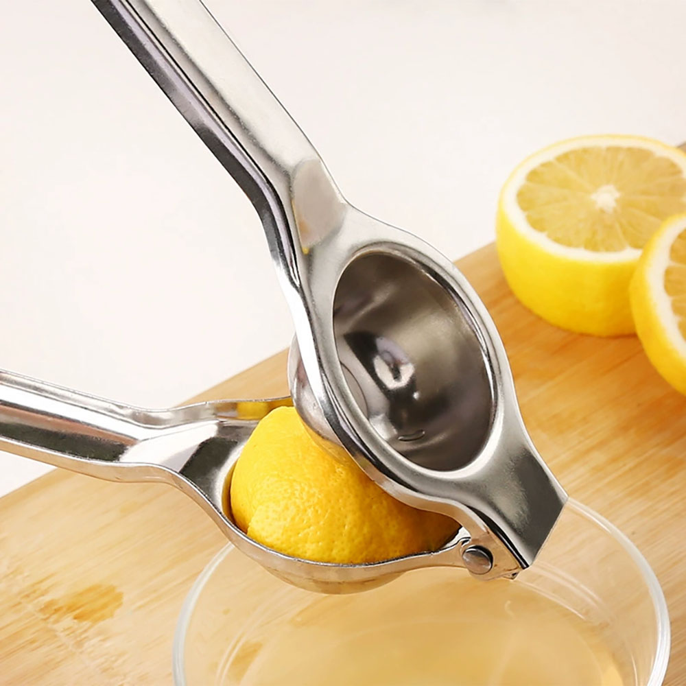 Citrus Juicer Bar - Manual Citrus Juicer 1Pcs Food Grade