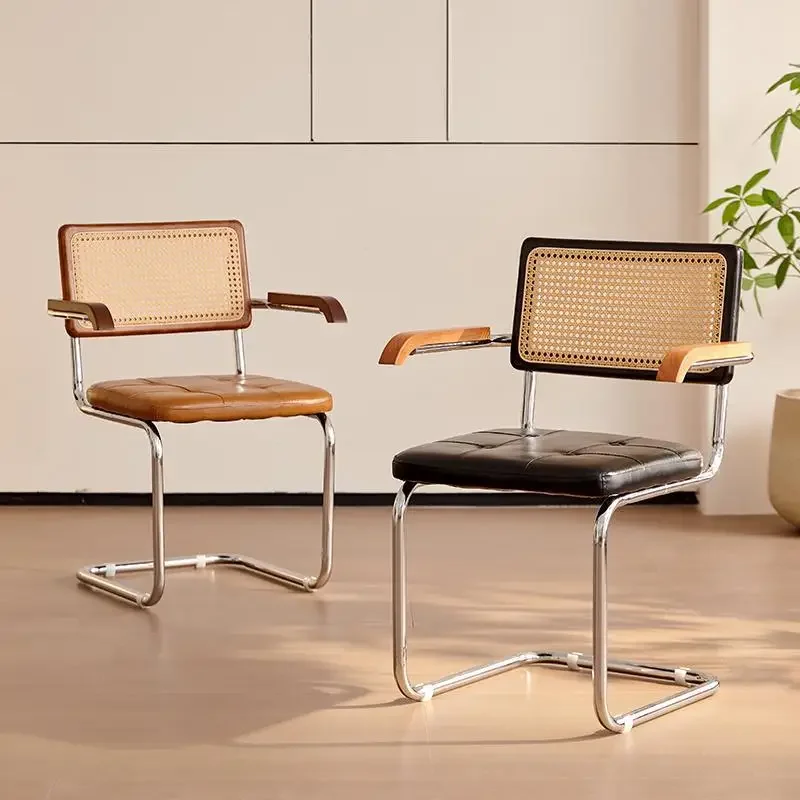 Home Bar Seating - AOLIVIYA Classic Home Dining Chair With
