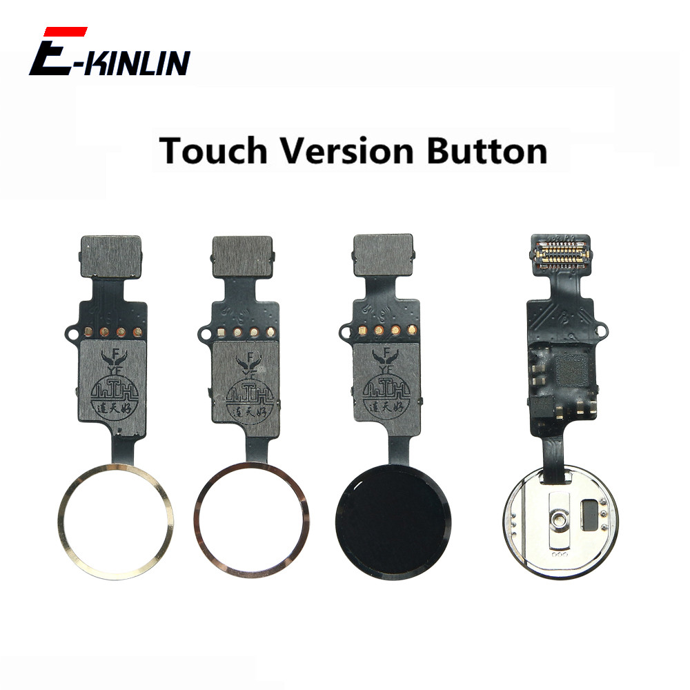 Home Bar Iphone - Newest Generation Universal Return Function Restore