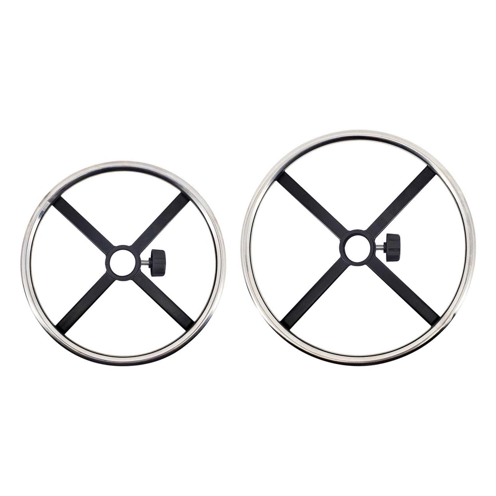 Home Bar Stools - Replacement Pub Bar Stool Round Foot