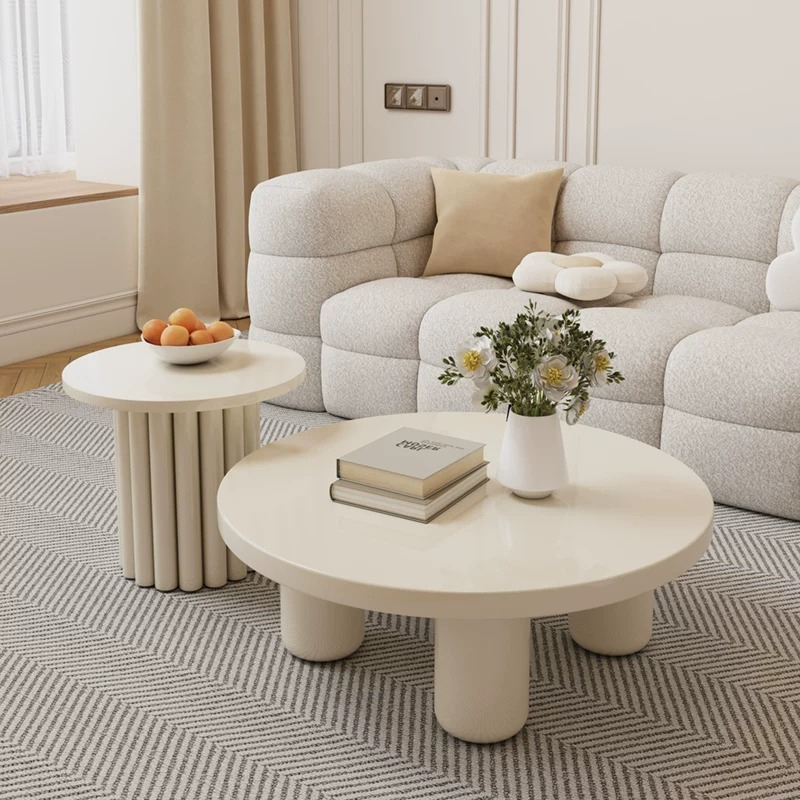 Center Mainstays Coffee Table  - Home Bar Seating recension och pris