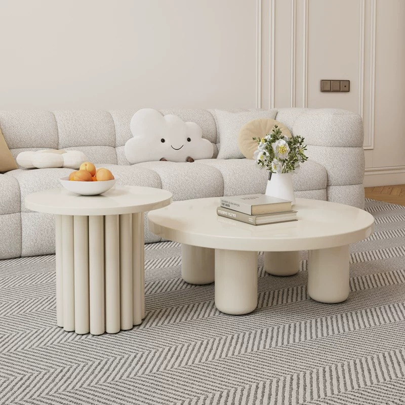 Center Mainstays Coffee Table  - Home Bar Seating recension och pris