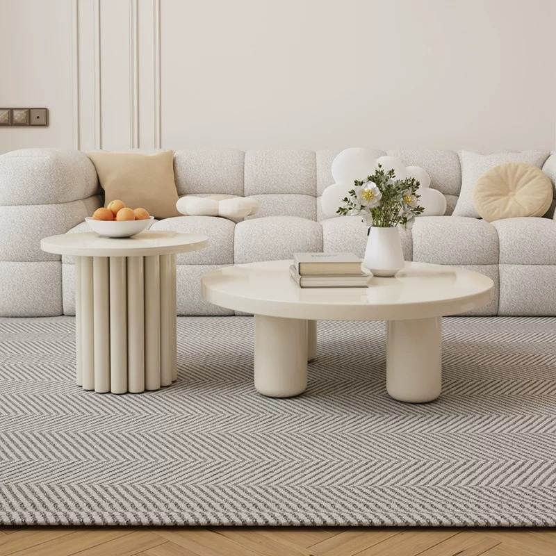 Center Mainstays Coffee Table  - Home Bar Seating recension och pris