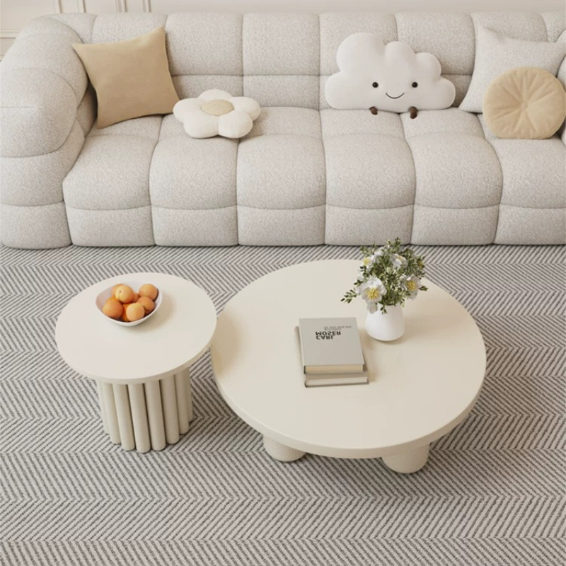 Center Mainstays Coffee Table  - Home Bar Seating recension och pris