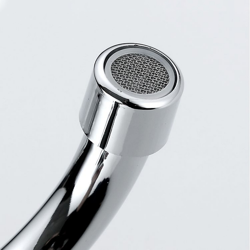 Wall Extra Long Spout Kitchen  - Home Bar Sink recension och pris