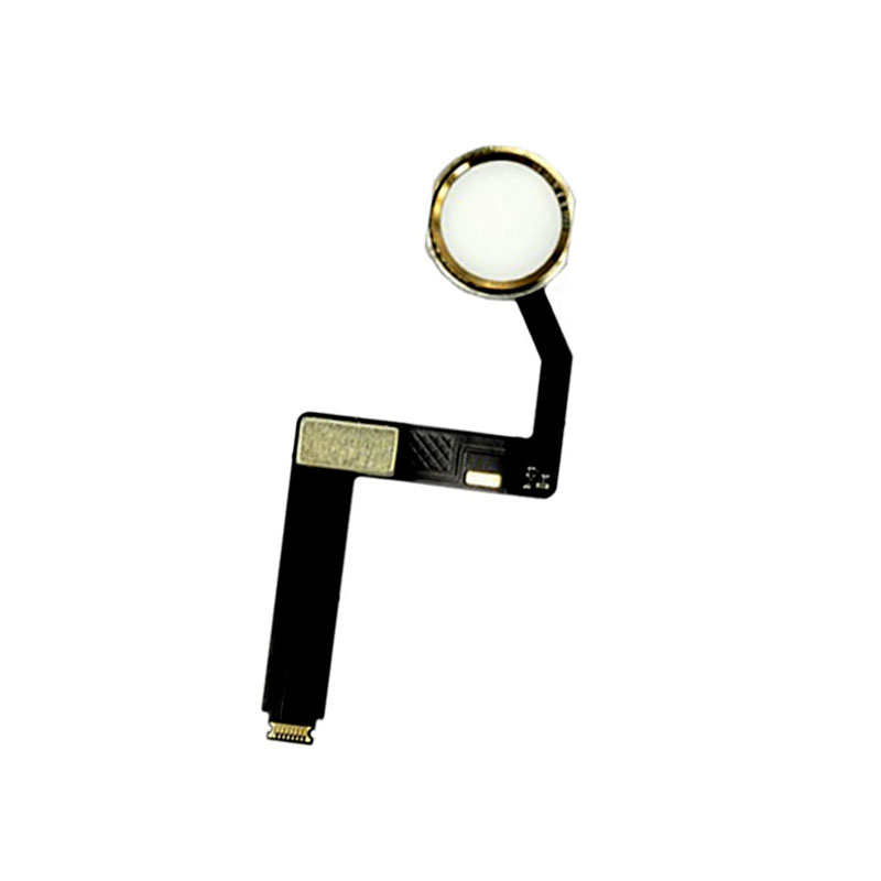 1Pcs Touch Sensor ID Home Butt - Home Bar Iphone recension och pris