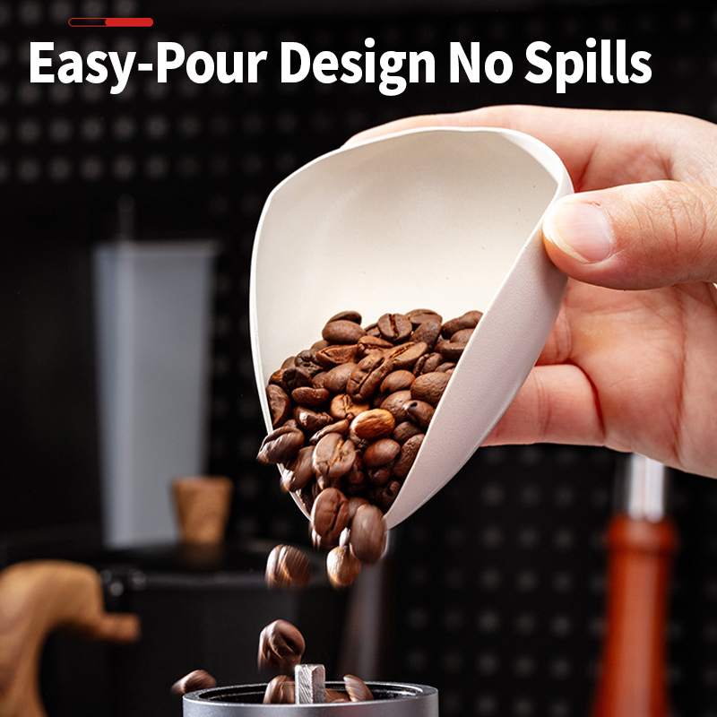 OANKR 304 Coffee Bean Dosing C - Home Bar Supplies recension och pris