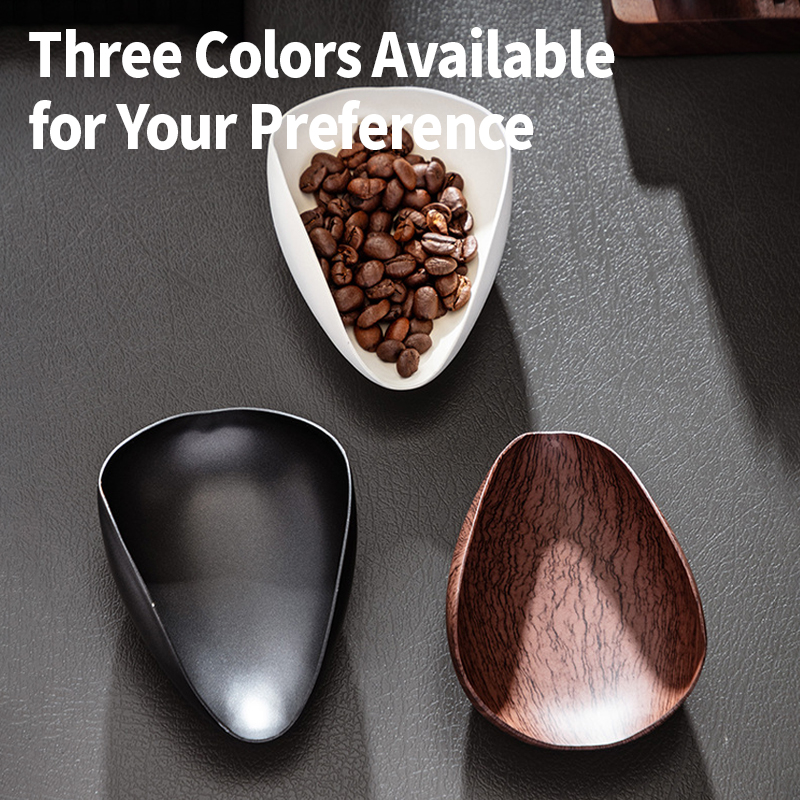 OANKR 304 Coffee Bean Dosing C - Home Bar Supplies recension och pris