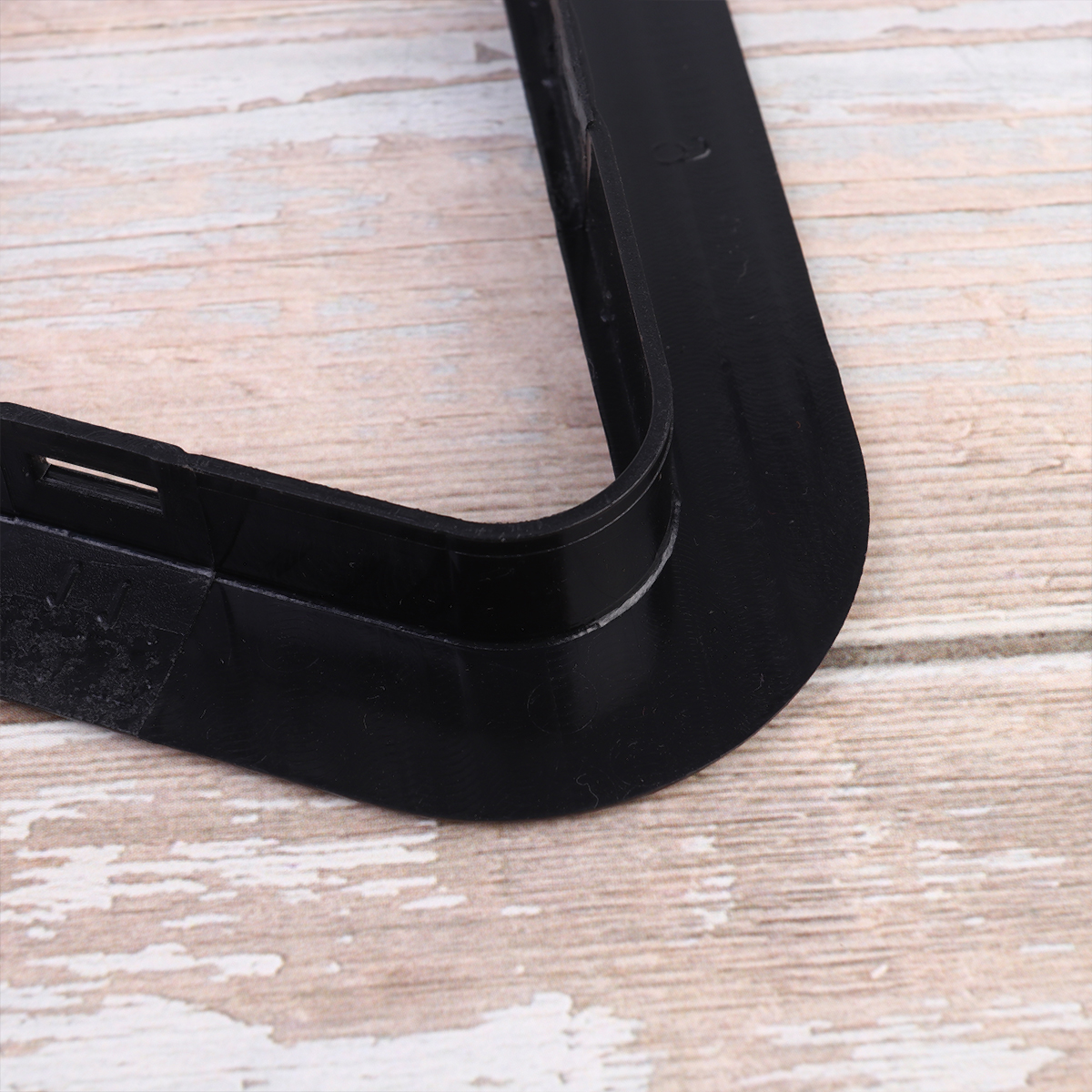 4 set Office Chair Plastic Buc - Home Bar Lounge recension och pris