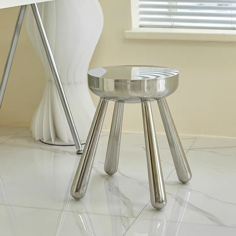 Nordic Furniture Stainless Ste - Home Bar Lounge recension och pris