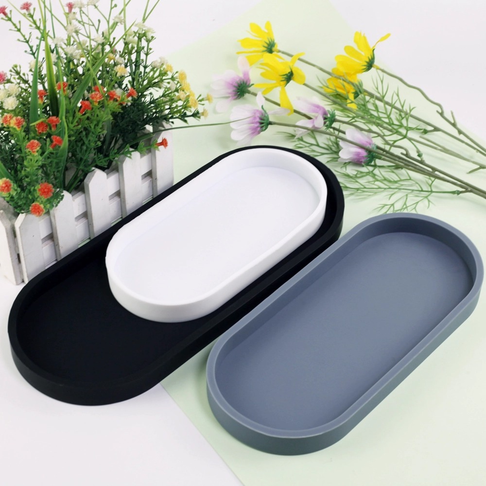 1Pc Bathroom Dressing Silicone - Home Bargains recension och pris