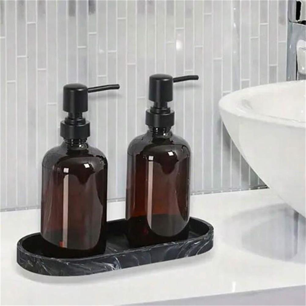 1Pc Bathroom Dressing Silicone - Home Bargains recension och pris
