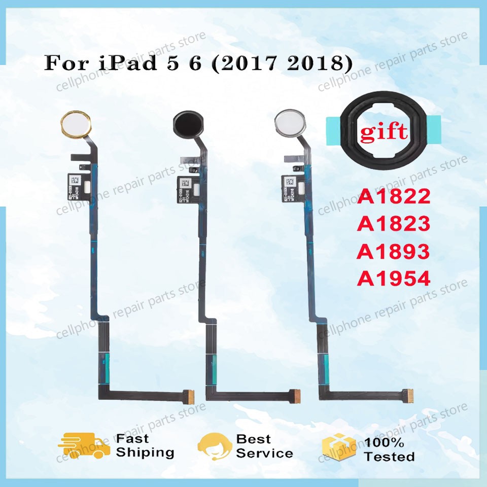 High Quality Home Button With  - Home Bar Iphone recension och pris