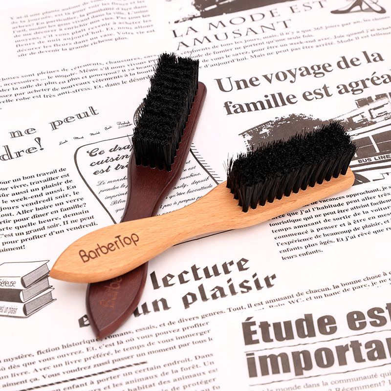 BARBERTOP Professional Soft Ha - Home Barbershop recension och pris