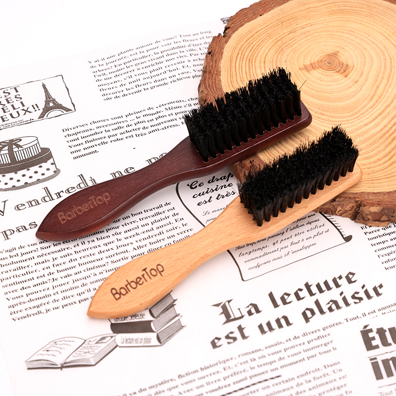 BARBERTOP Professional Soft Ha - Home Barbershop recension och pris