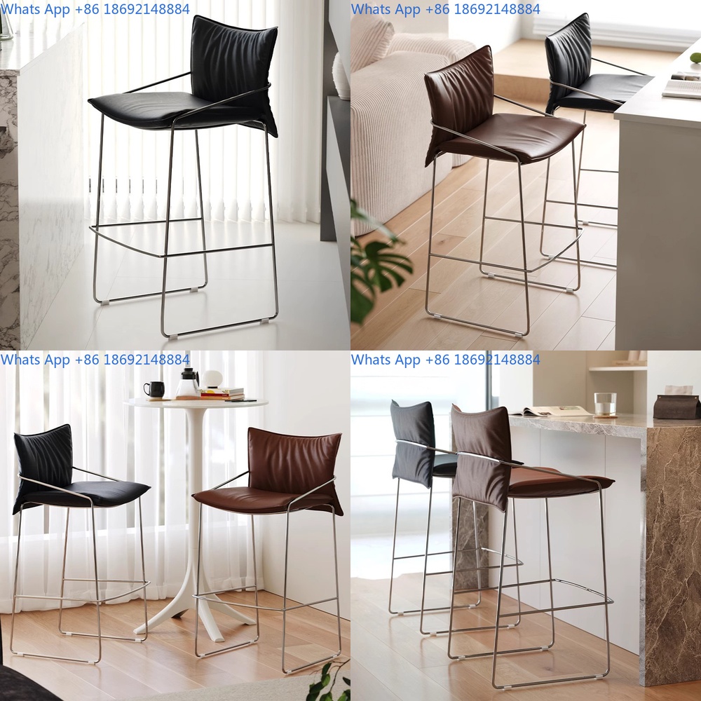 island bar stool vintage home  - Home Bar Seating recension och pris