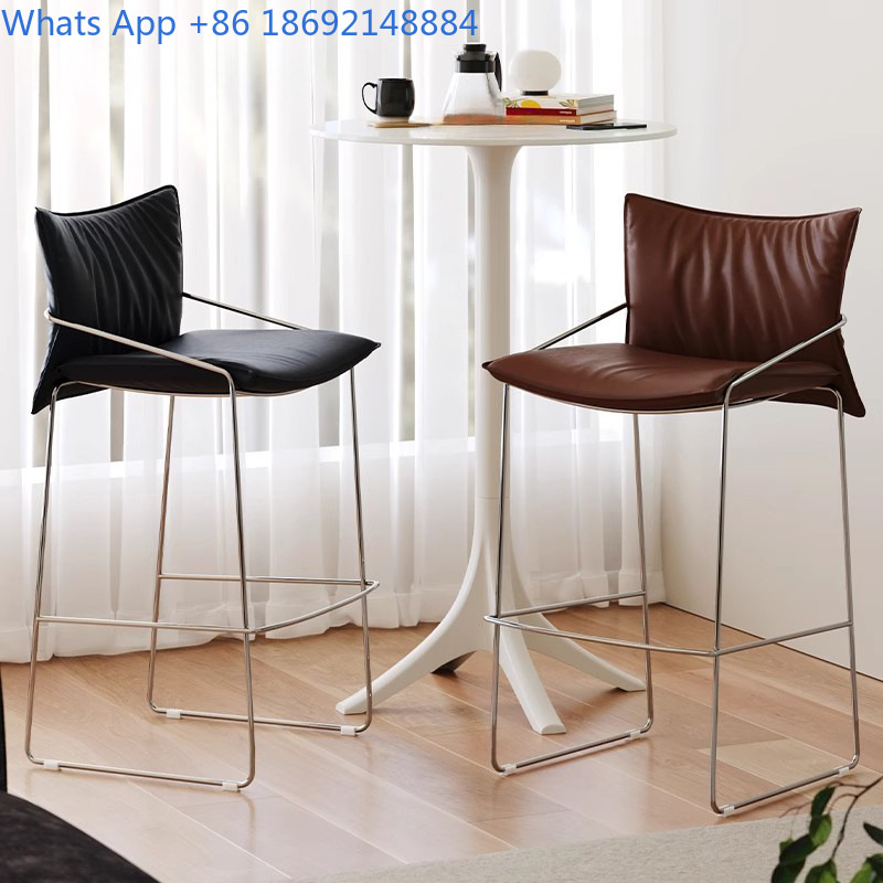 island bar stool vintage home  - Home Bar Seating recension och pris