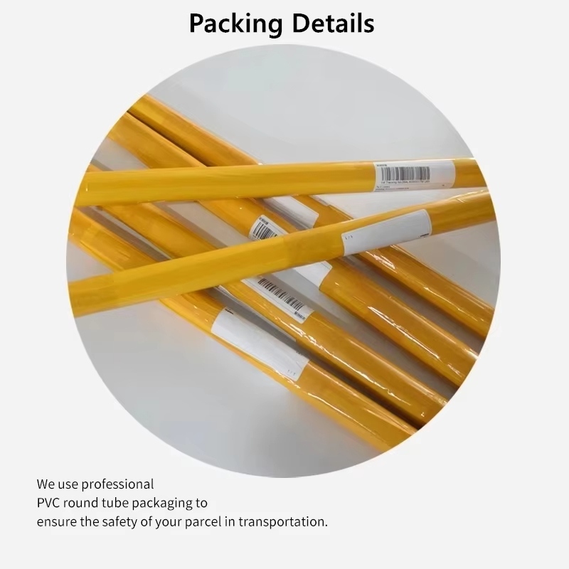 1pc frameless Modern Minimalis - Home Barcelona recension och pris