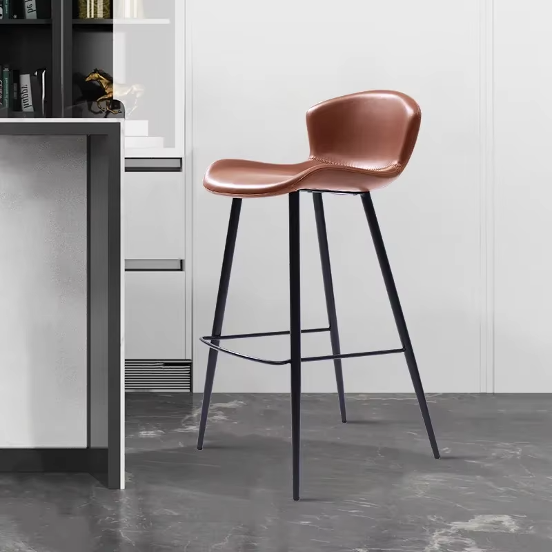 Designer Minimalistic 2PCS Bar - Home Bar Lounge recension och pris