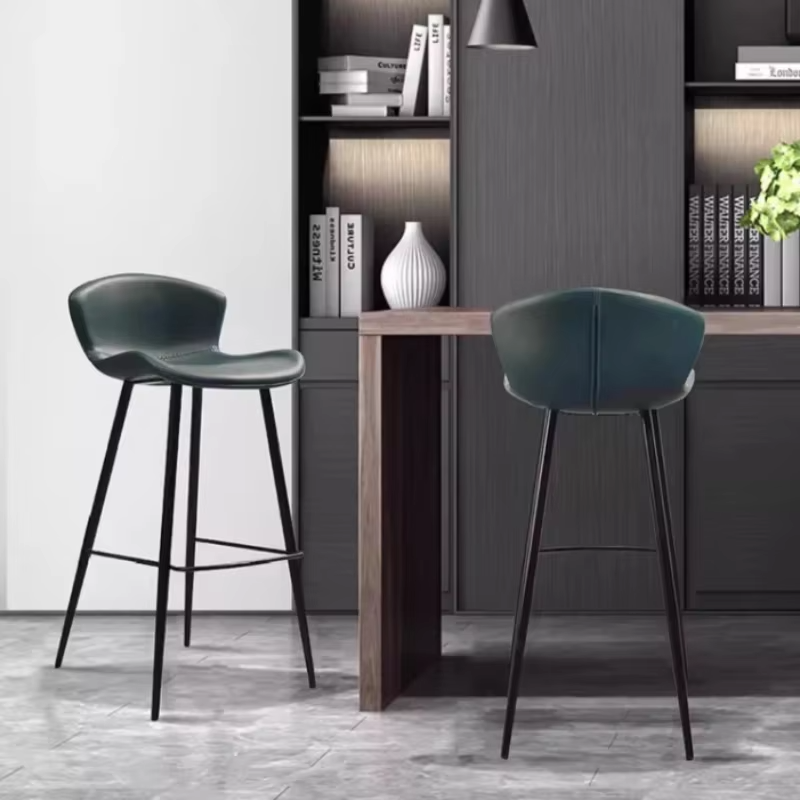 Designer Minimalistic 2PCS Bar - Home Bar Lounge recension och pris