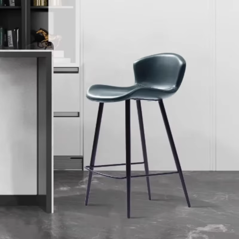 Designer Minimalistic 2PCS Bar - Home Bar Lounge recension och pris