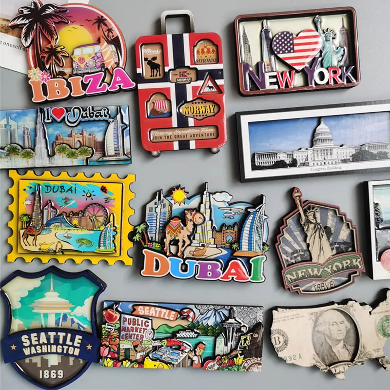 Norway IBIZA Barcelona Spain N - Home Barcelona recension och pris