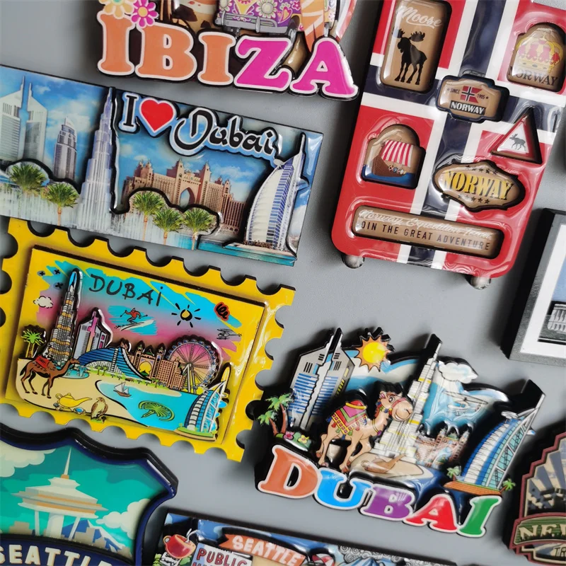 Norway IBIZA Barcelona Spain N - Home Barcelona recension och pris