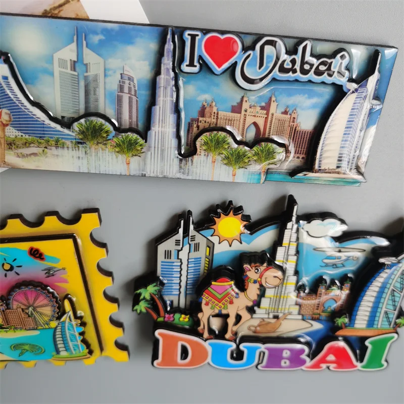 Norway IBIZA Barcelona Spain N - Home Barcelona recension och pris