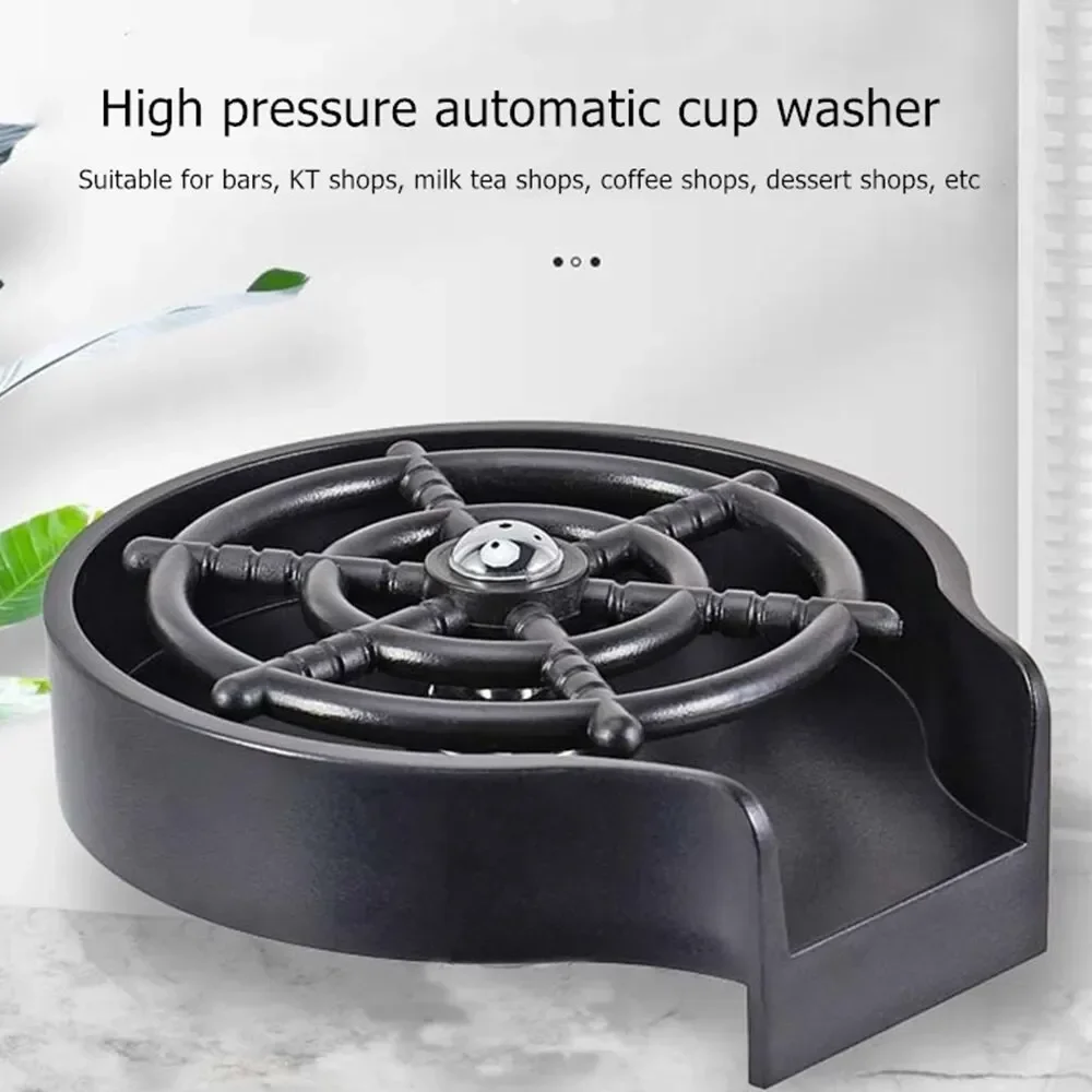 Flasks Water Bottle Home House - Home Bar Sink recension och pris