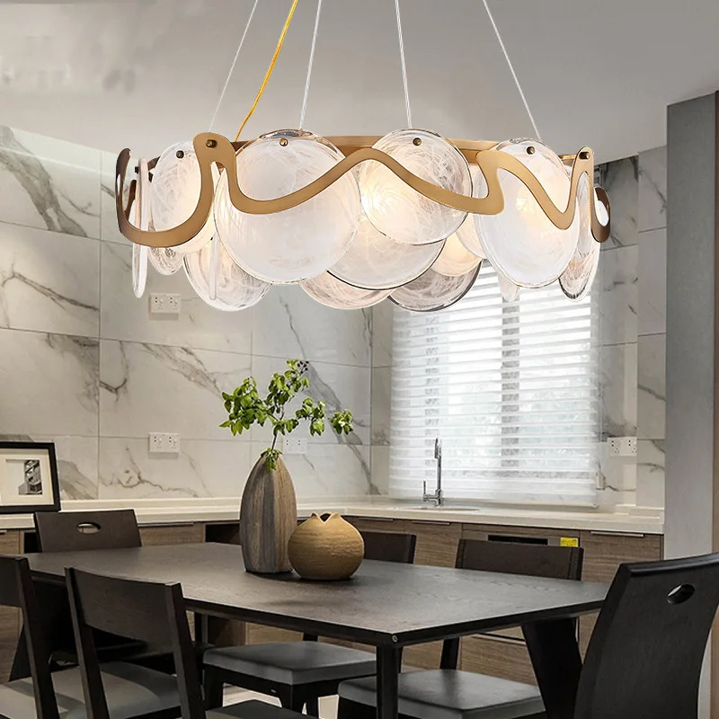 Modern Luxury Living Room Glas - Home Bar And Counter recension och pris