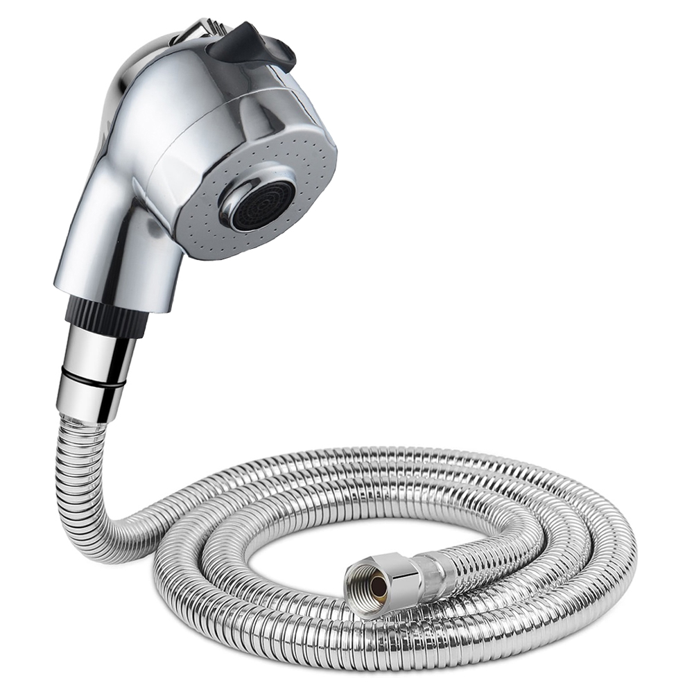 Washbasin Faucet External Hose - Home Bar Sink recension och pris