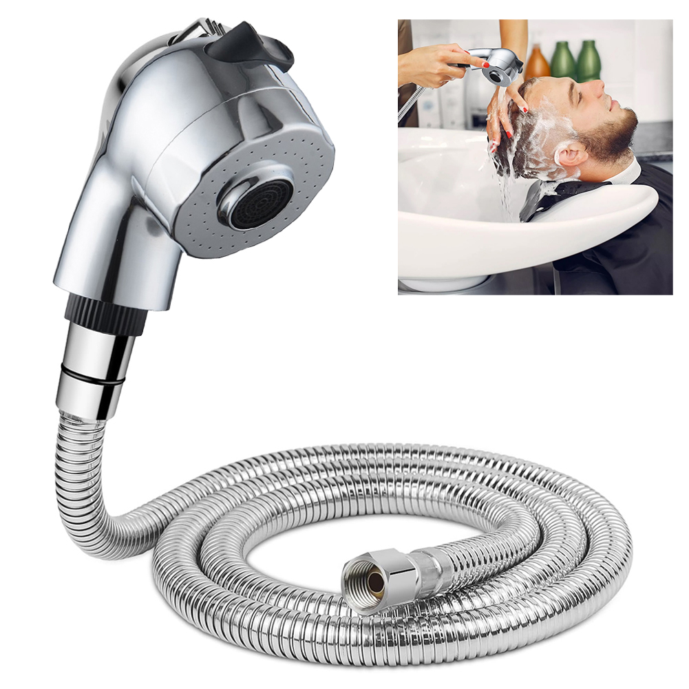 Washbasin Faucet External Hose - Home Bar Sink recension och pris