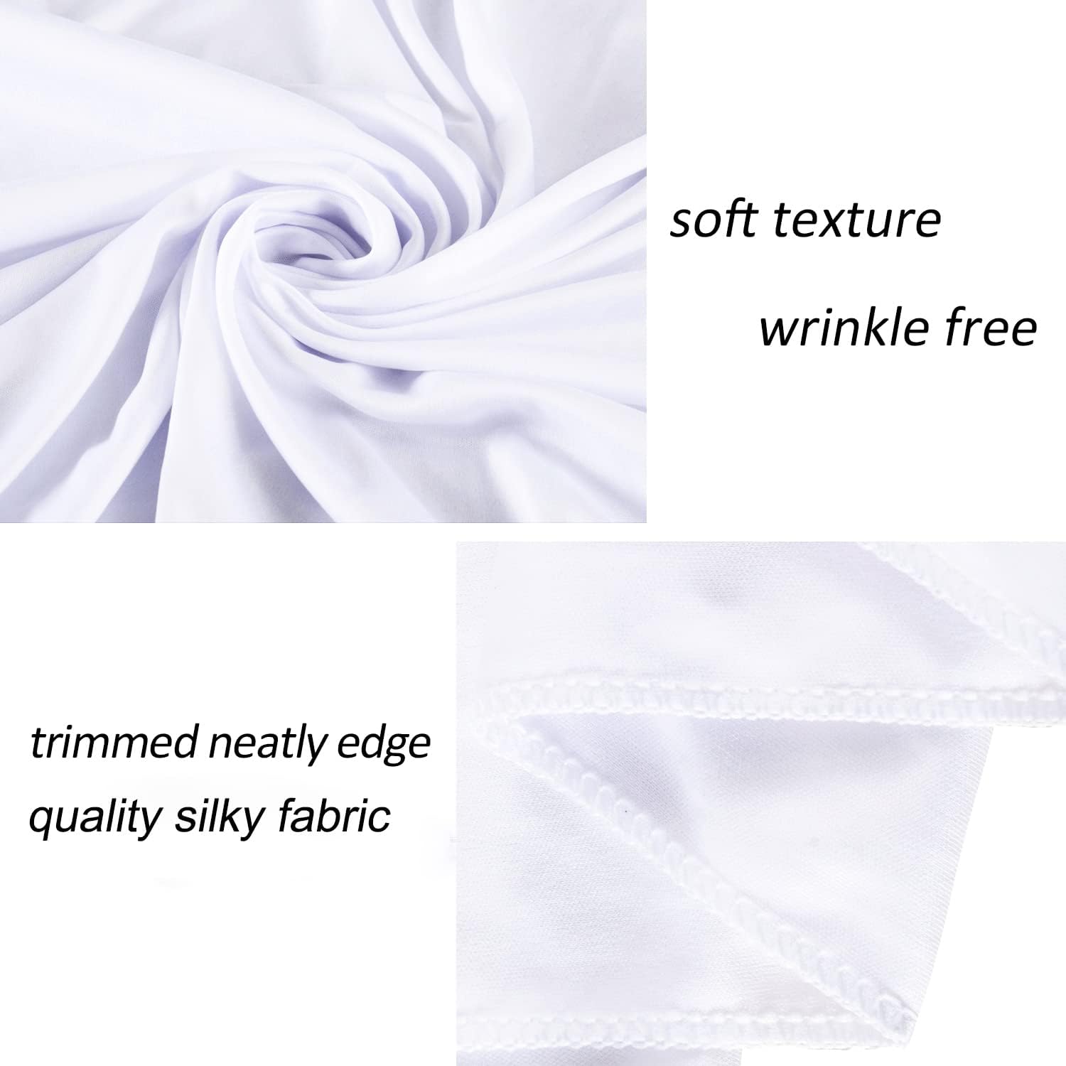 Wholesale Panel Backdrop Curta - Home Bargains recension och pris