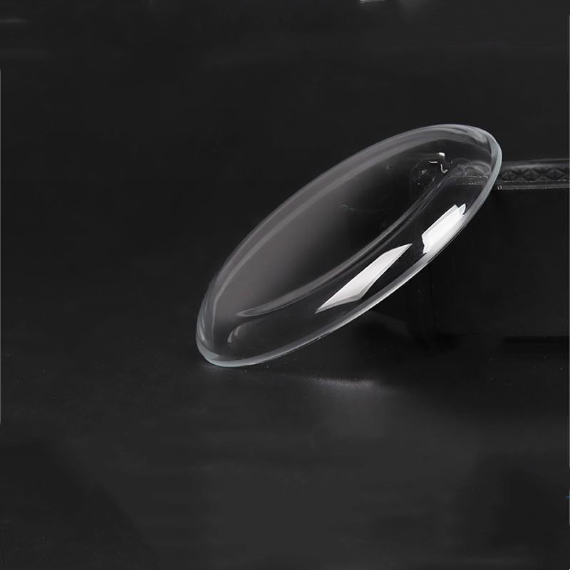 Lid Shaped High Domed Watch Cr - Highball Glass Set recension och pris