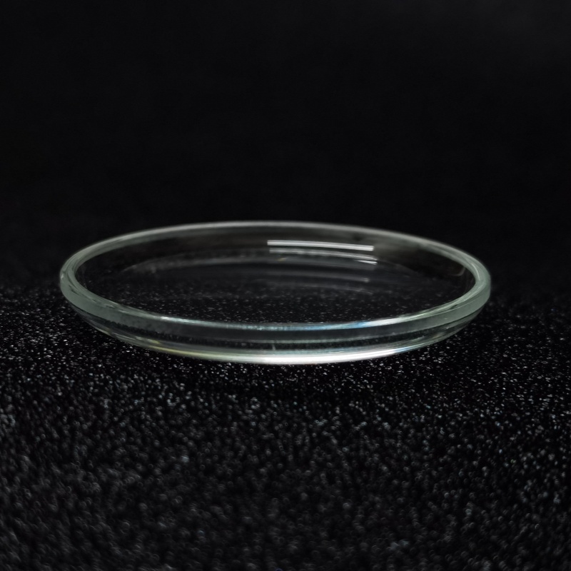 Lid Shaped High Domed Watch Cr - Highball Glass Set recension och pris