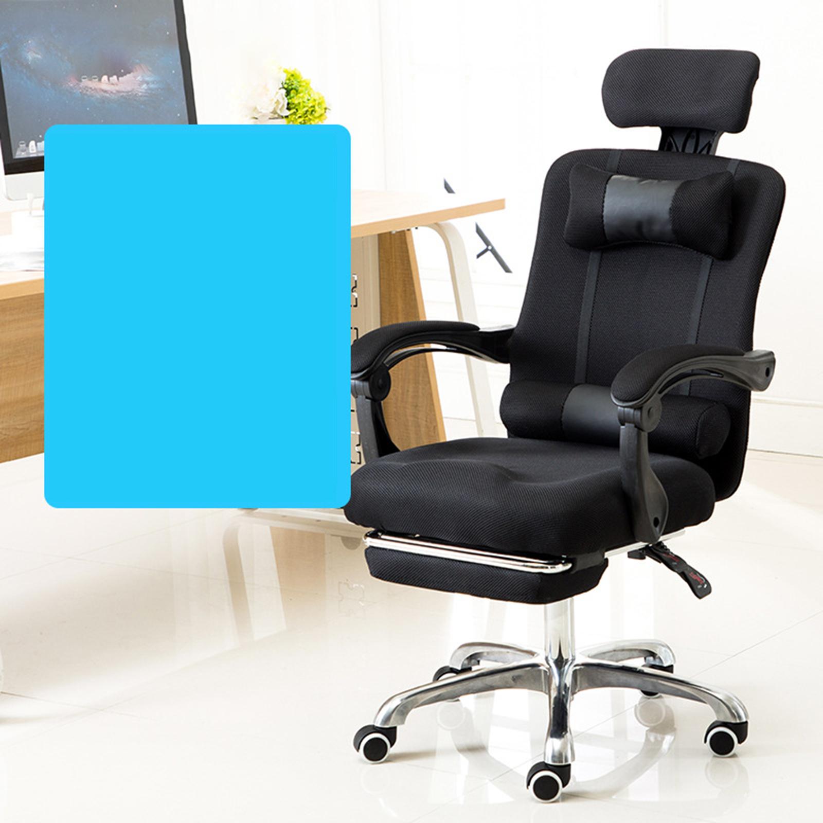 Rotating Chair Swivel Plate Hi - Home Bar Seating recension och pris