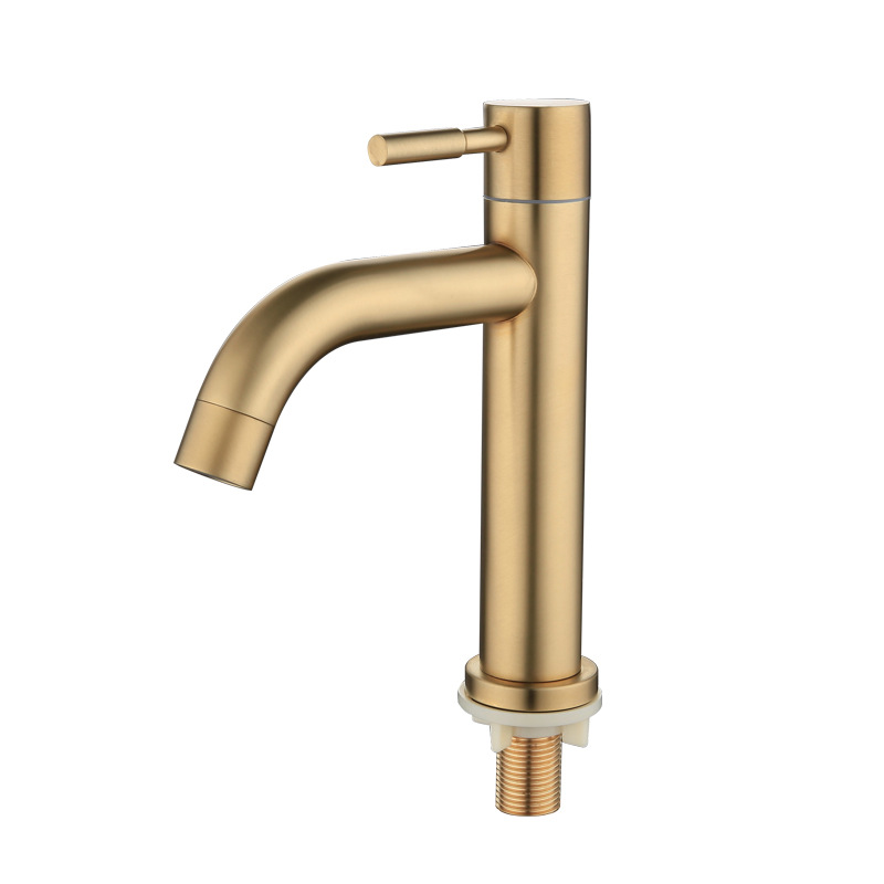 304 Stainless Steel Brushed Go - Home Bar Sink recension och pris