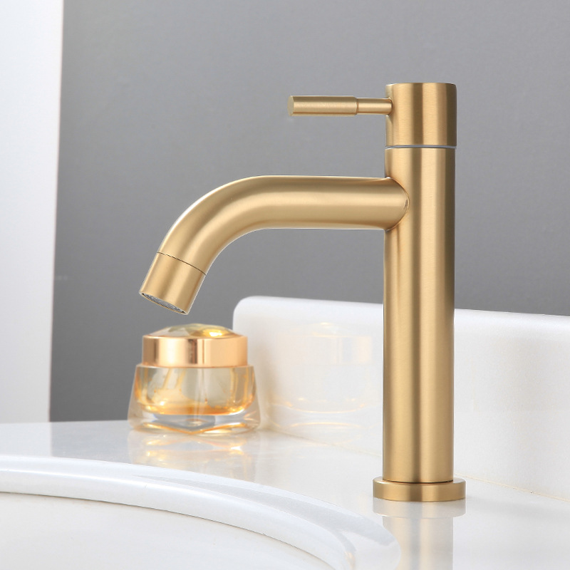 304 Stainless Steel Brushed Go - Home Bar Sink recension och pris