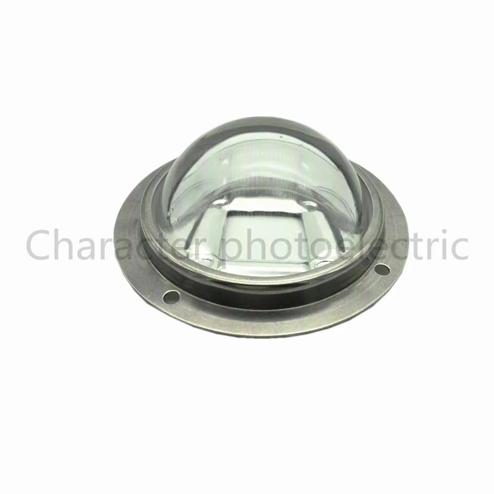 78MM optical glass waterproof  - Highball Glass Set recension och pris