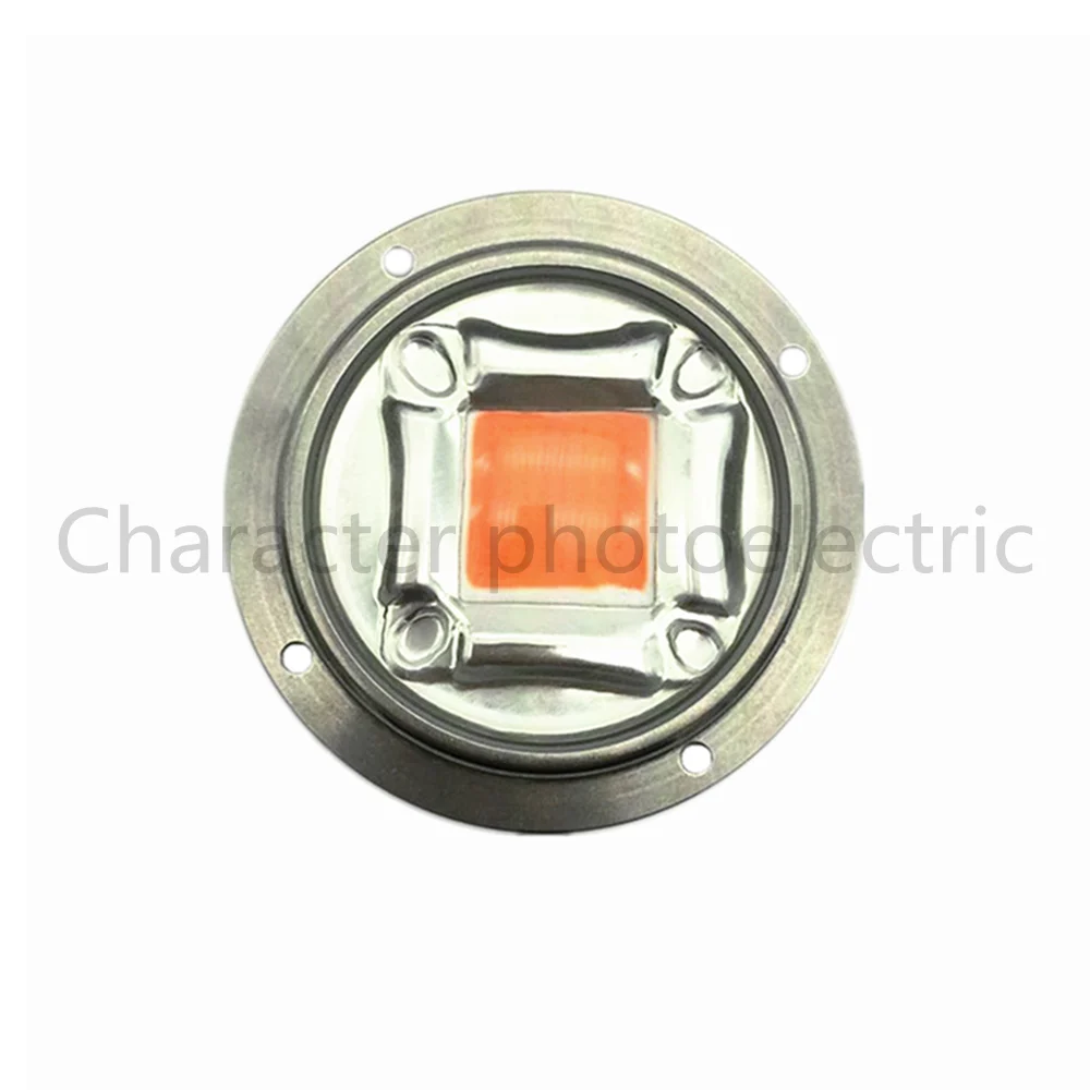 78MM optical glass waterproof  - Highball Glass Set recension och pris