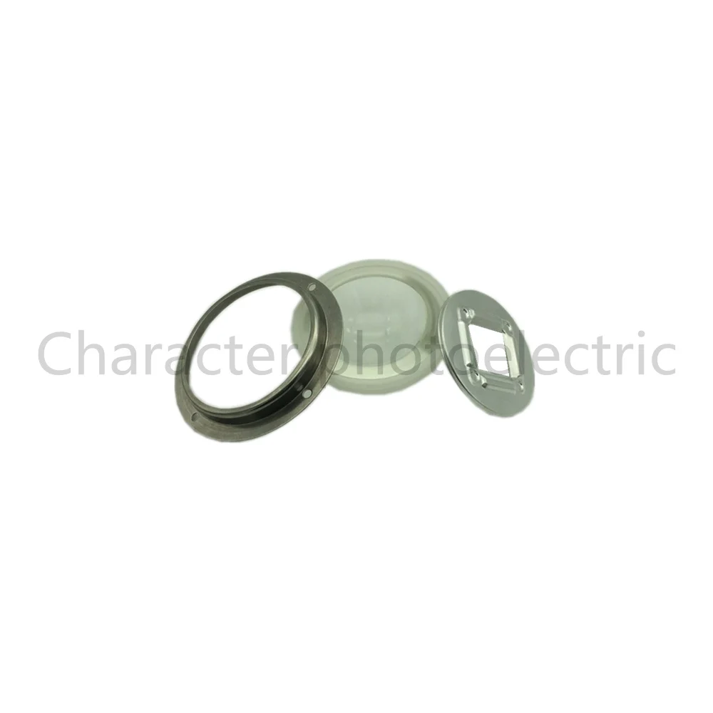 78MM optical glass waterproof  - Highball Glass Set recension och pris