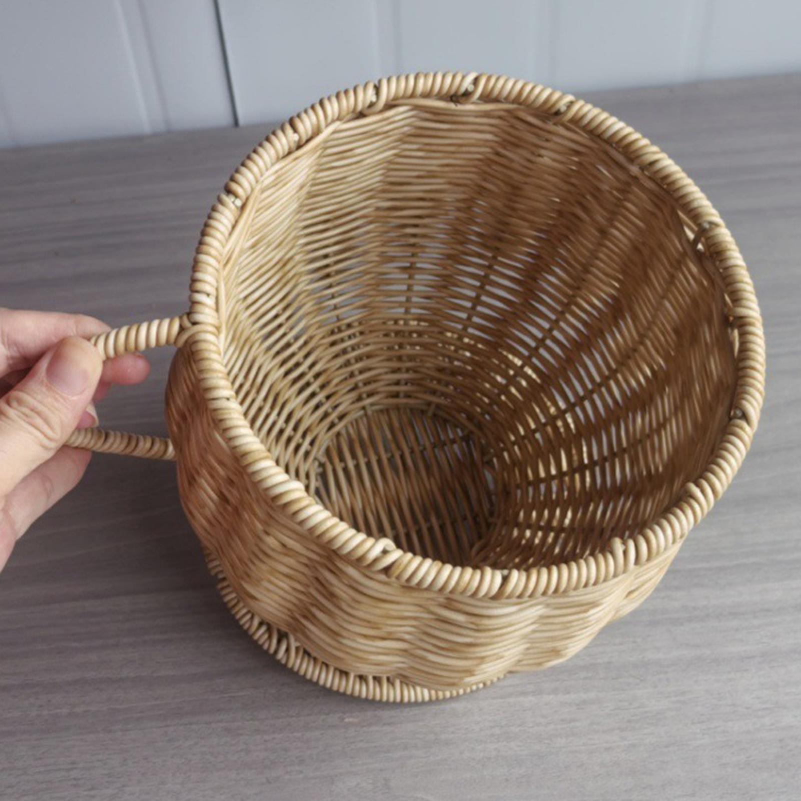 Coffee Pod Holder Cup Design S - Home Bar And Counter recension och pris