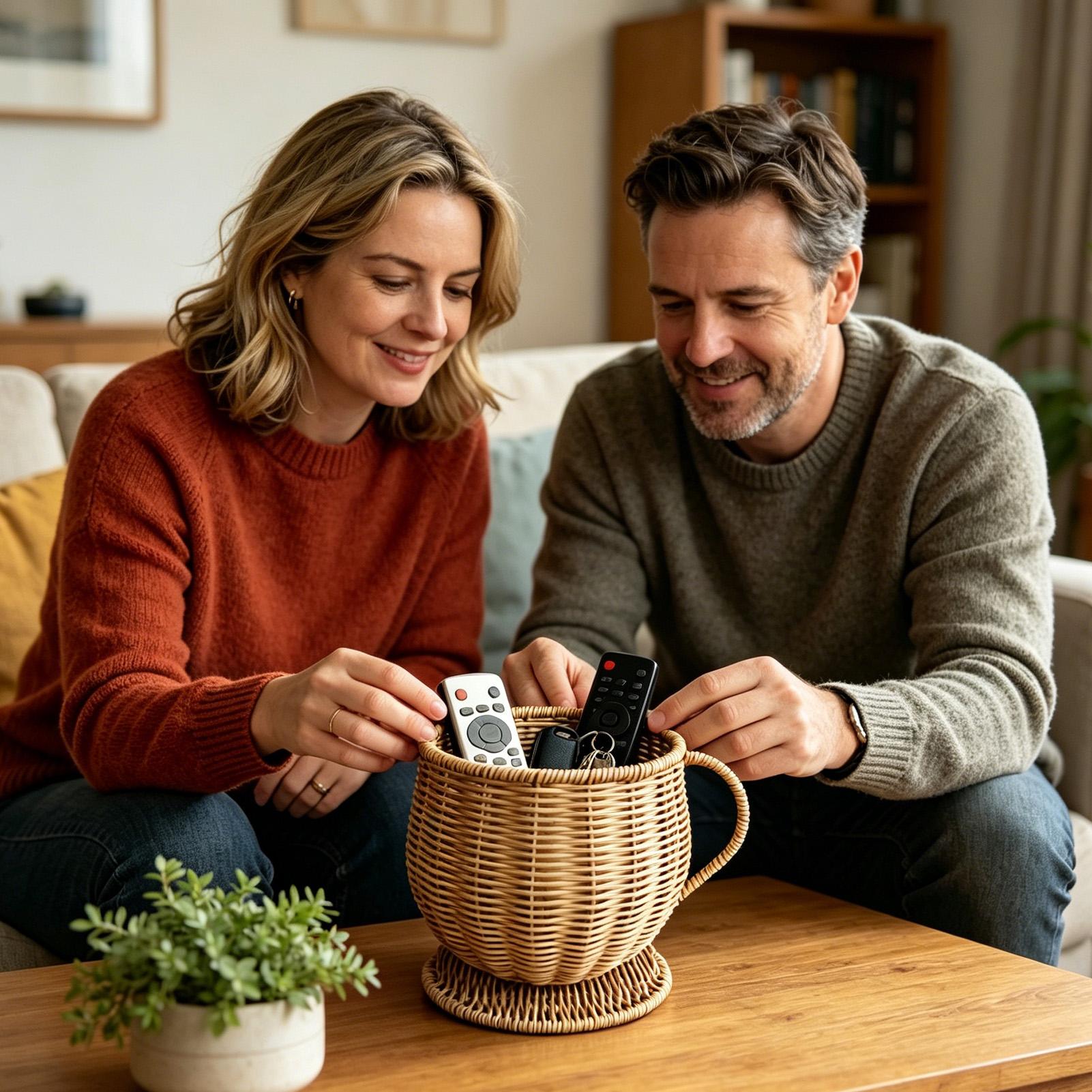 Coffee Pod Holder Cup Design S - Home Bar And Counter recension och pris