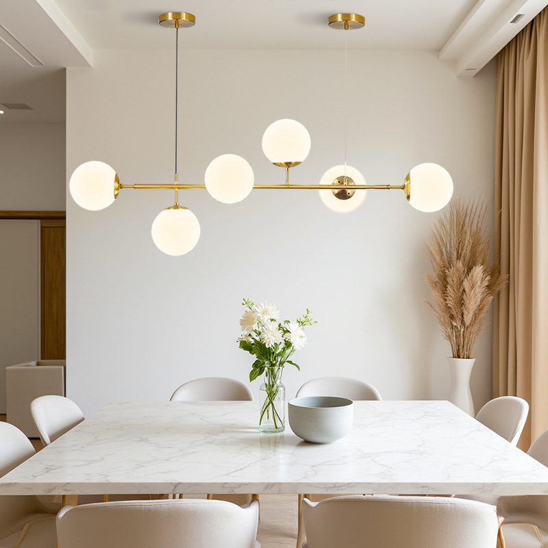 Nordic Restaurant Bar Counter  - Home Bar And Counter recension och pris